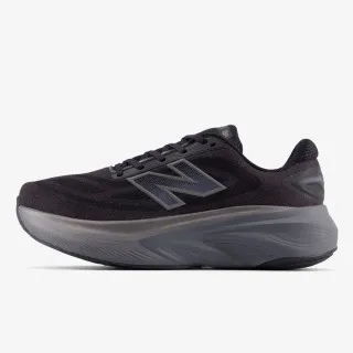 New Balance M MORE 