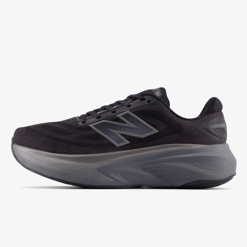 New Balance M MORE 