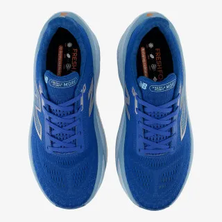 New Balance Fresh Foam X More v5 