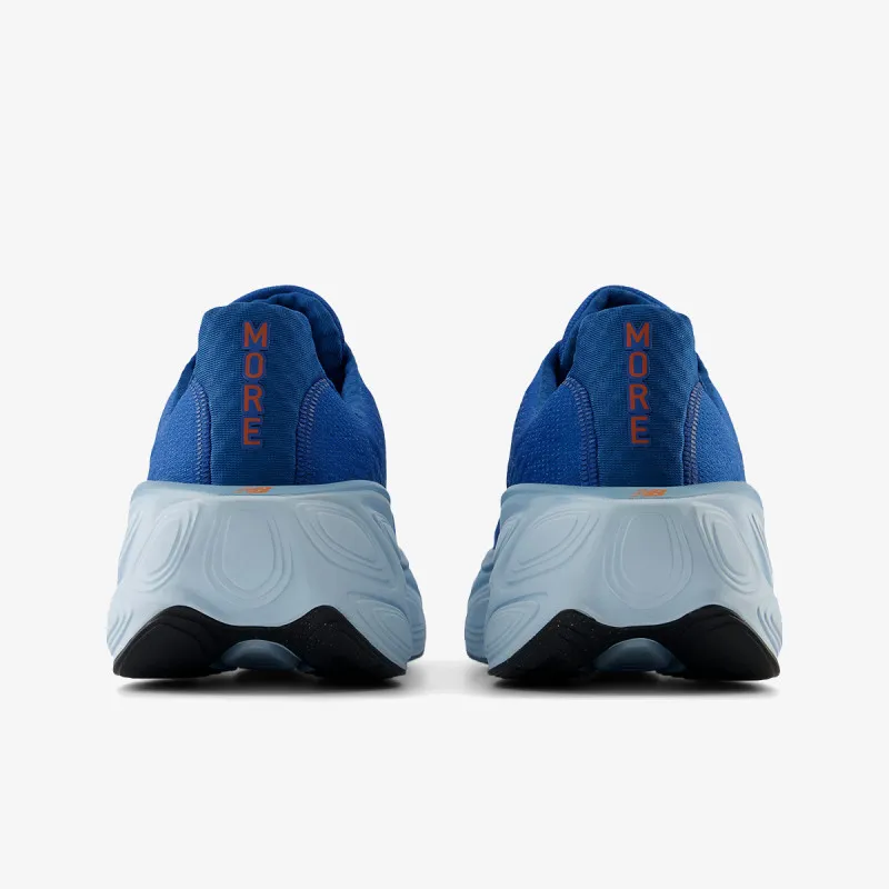 New Balance Fresh Foam X More v5 