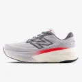 New Balance MORE 