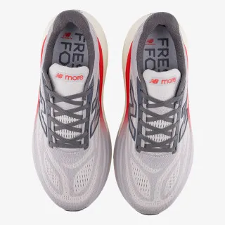New Balance MORE 