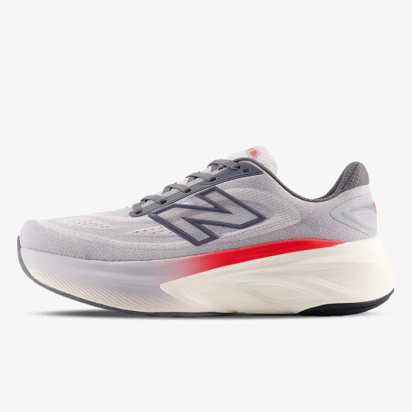 New Balance MORE 