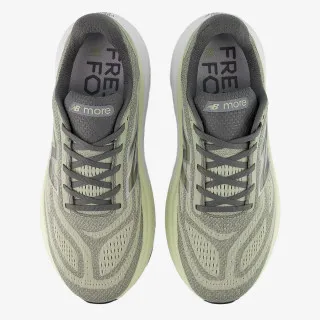 New Balance MORE 