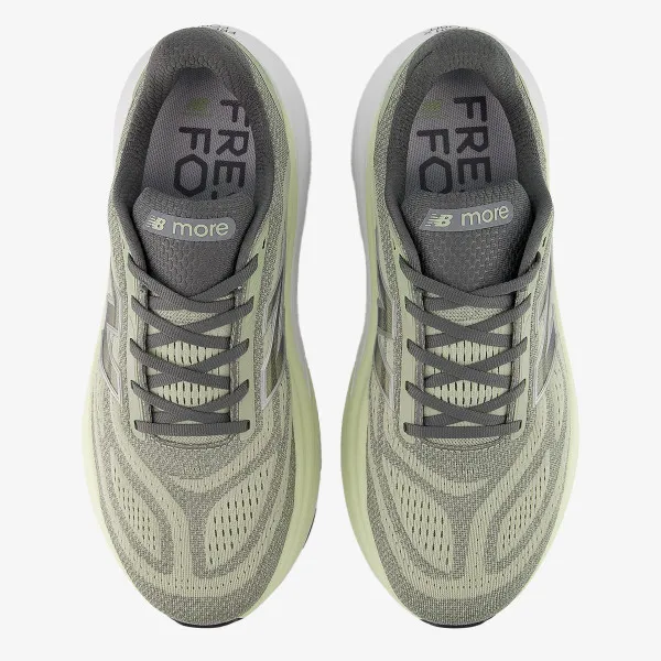 New Balance MORE 