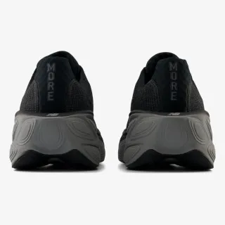 New Balance M MORE 