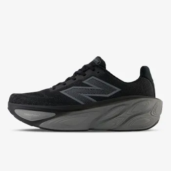 New Balance M MORE 