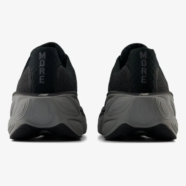 New Balance M MORE 