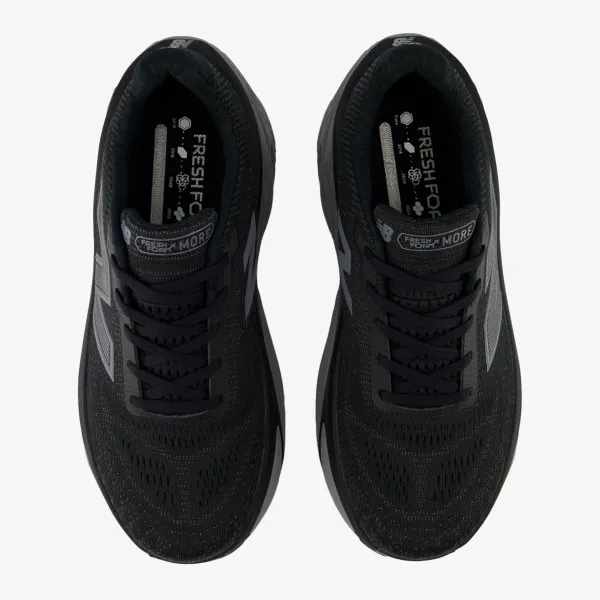 New Balance M MORE 