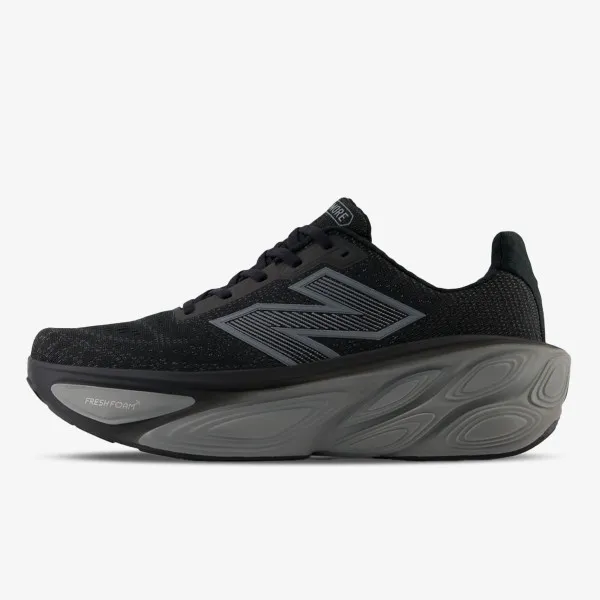 New Balance M MORE 