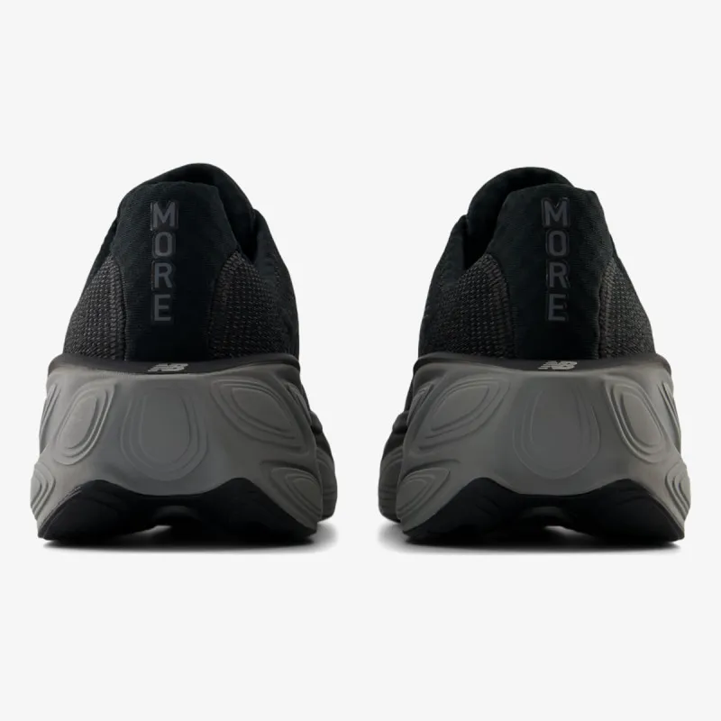 New Balance M MORE 