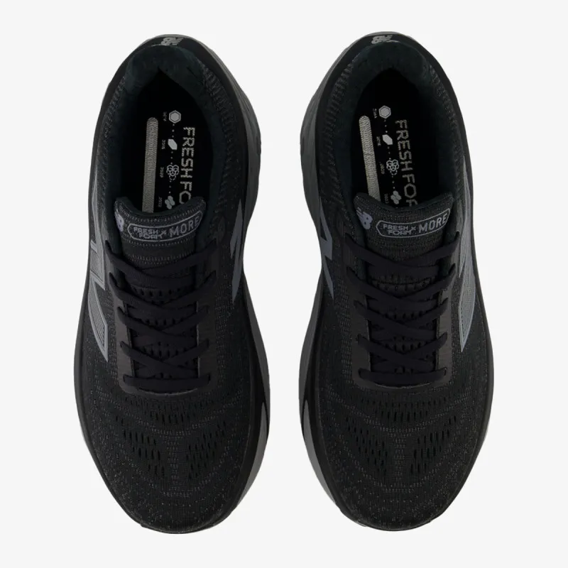 New Balance M MORE 