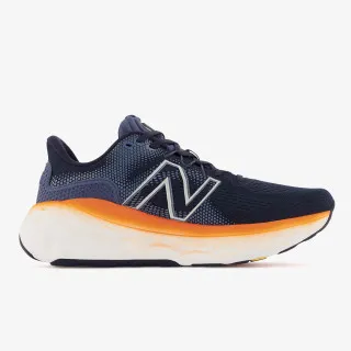 New Balance NEW BALANCE FRESH FOAM 