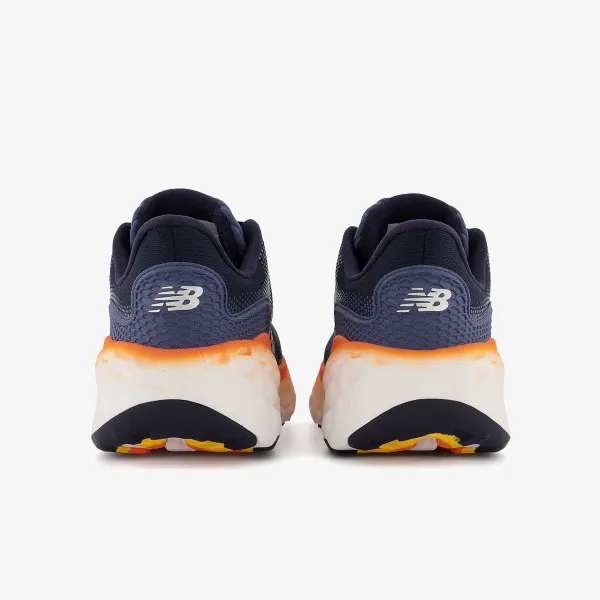 New Balance NEW BALANCE FRESH FOAM 