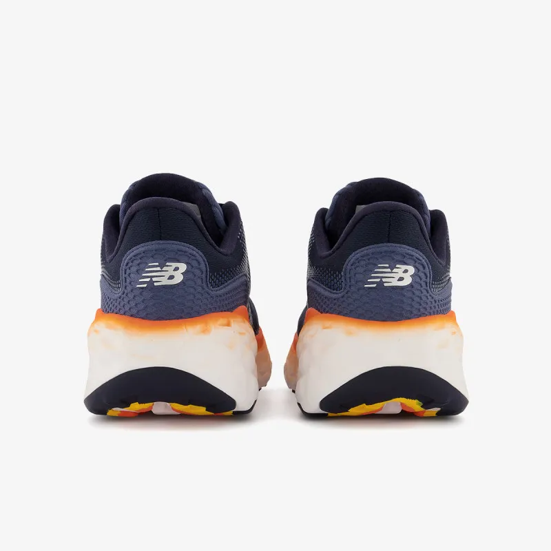 New Balance NEW BALANCE FRESH FOAM 