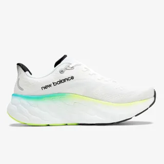 New Balance M MORE 