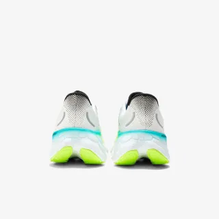New Balance M MORE 