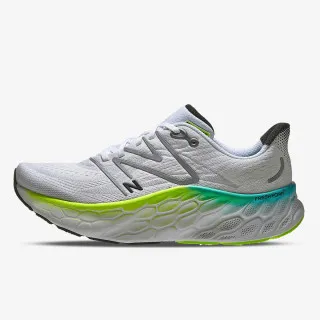 New Balance M MORE 
