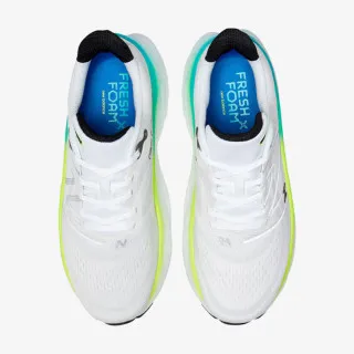 New Balance M MORE 