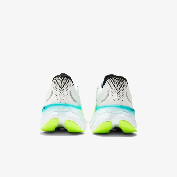 New Balance M MORE 