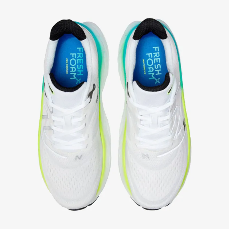 New Balance M MORE 