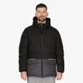 Mont M HERITAGE HEAVY JKT 