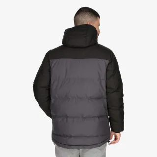 Mont M HERITAGE HEAVY JKT 