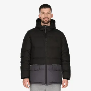 Mont M HERITAGE HEAVY JKT 