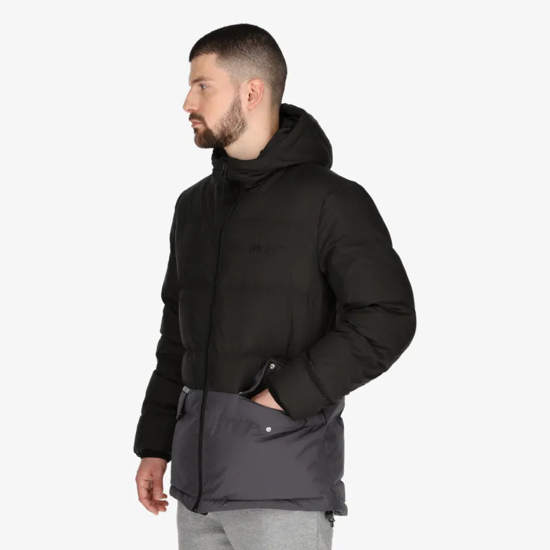 Mont M HERITAGE HEAVY JKT 