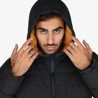 Mont M HERITAGE HEAVY JKT 