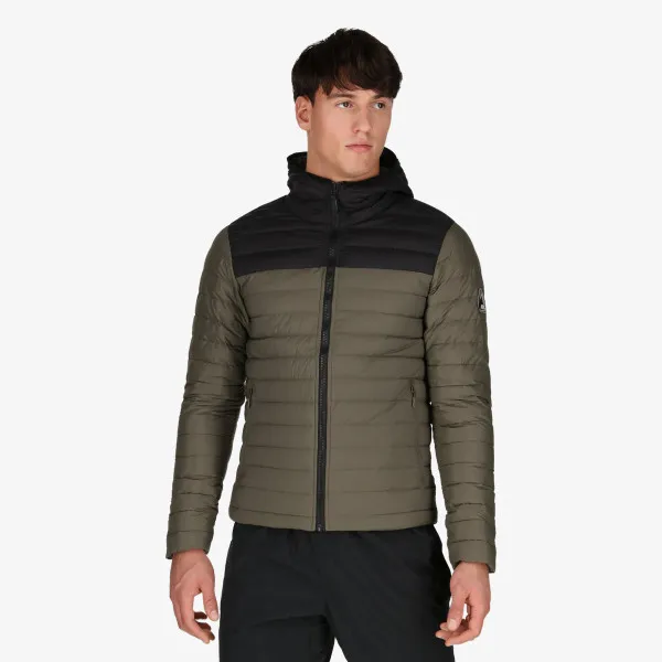 Mont Icon 