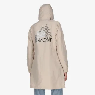 Mont LONG 