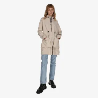 Mont LONG 