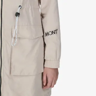 Mont LONG 