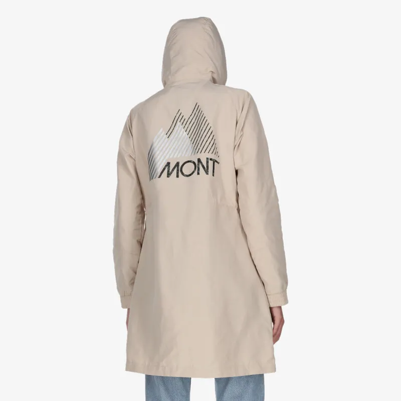 Mont LONG 