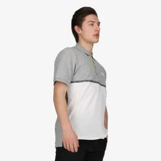 Mont POLO 