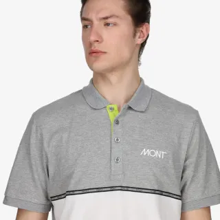 Mont POLO 
