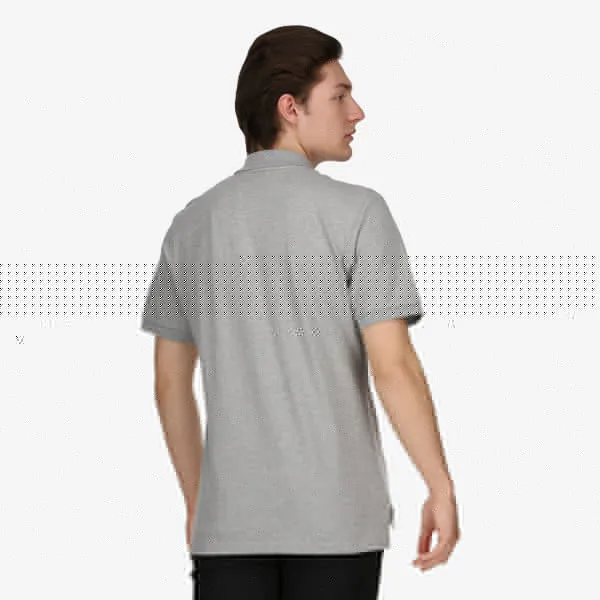 Mont POLO 
