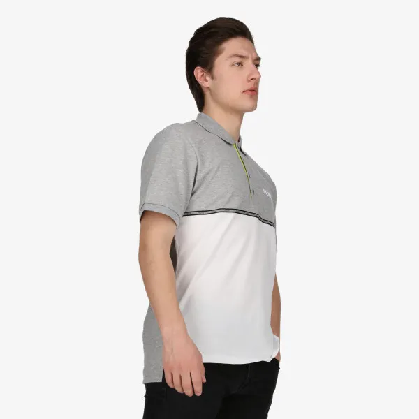 Mont POLO 