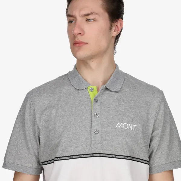 Mont POLO 