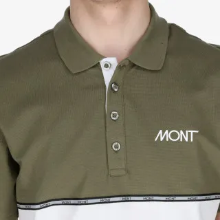Mont POLO 