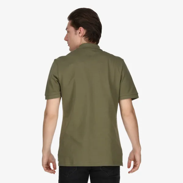 Mont POLO 