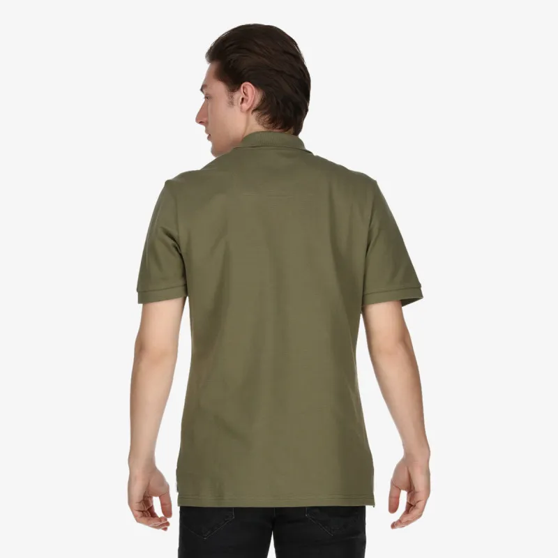 Mont POLO 
