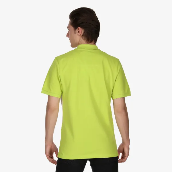 Mont POLO 