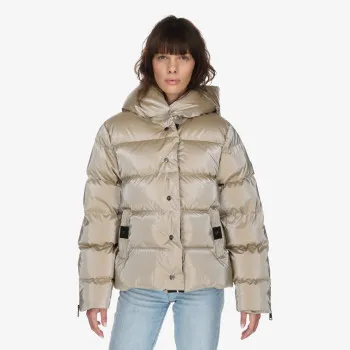 Mont W HEAVY WEIGHT JKT 