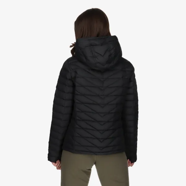 Mont MONT W LIGHTWEIGHT JKT 