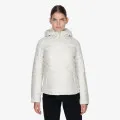 Mont MONT W LIGHTWEIGHT JKT 