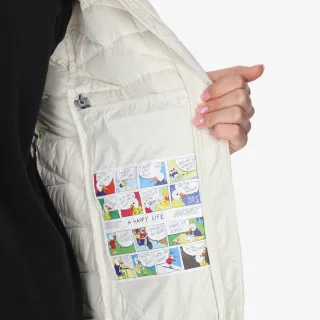 Mont MONT W LIGHTWEIGHT JKT 