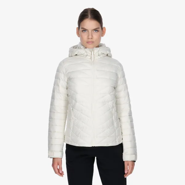 Mont MONT W LIGHTWEIGHT JKT 