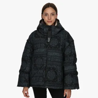 Mont CAMO HEAVY WEIGHT 